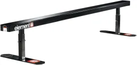 Element Flat Bar