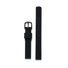 Silicone Band for RD-43360