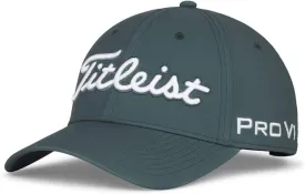 Titleist Golf Tour Performance Hat