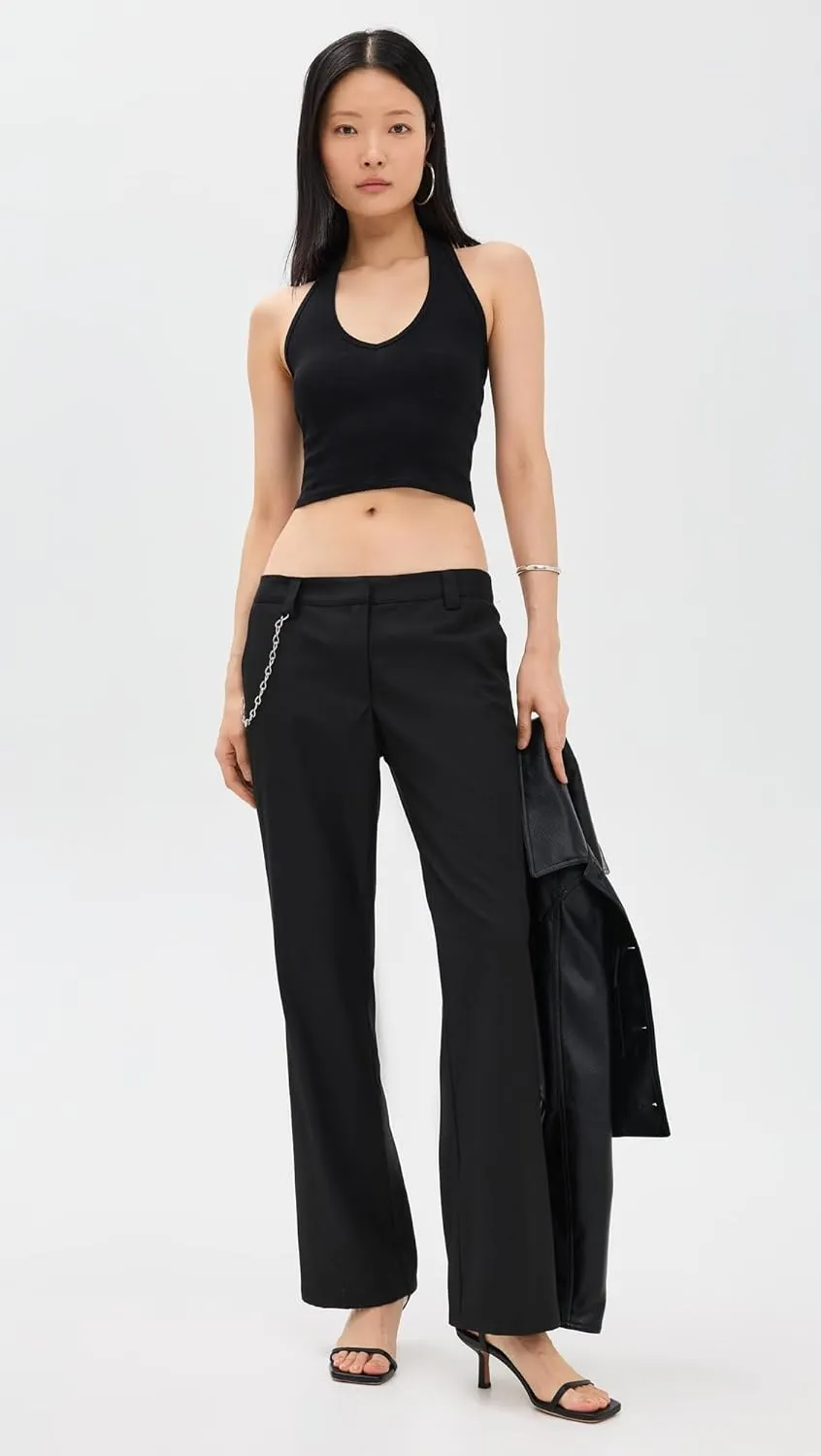 Women's Bessette Pants