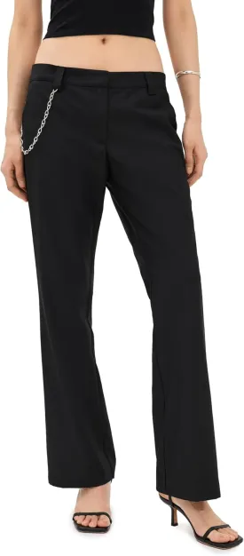 Women's Bessette Pants