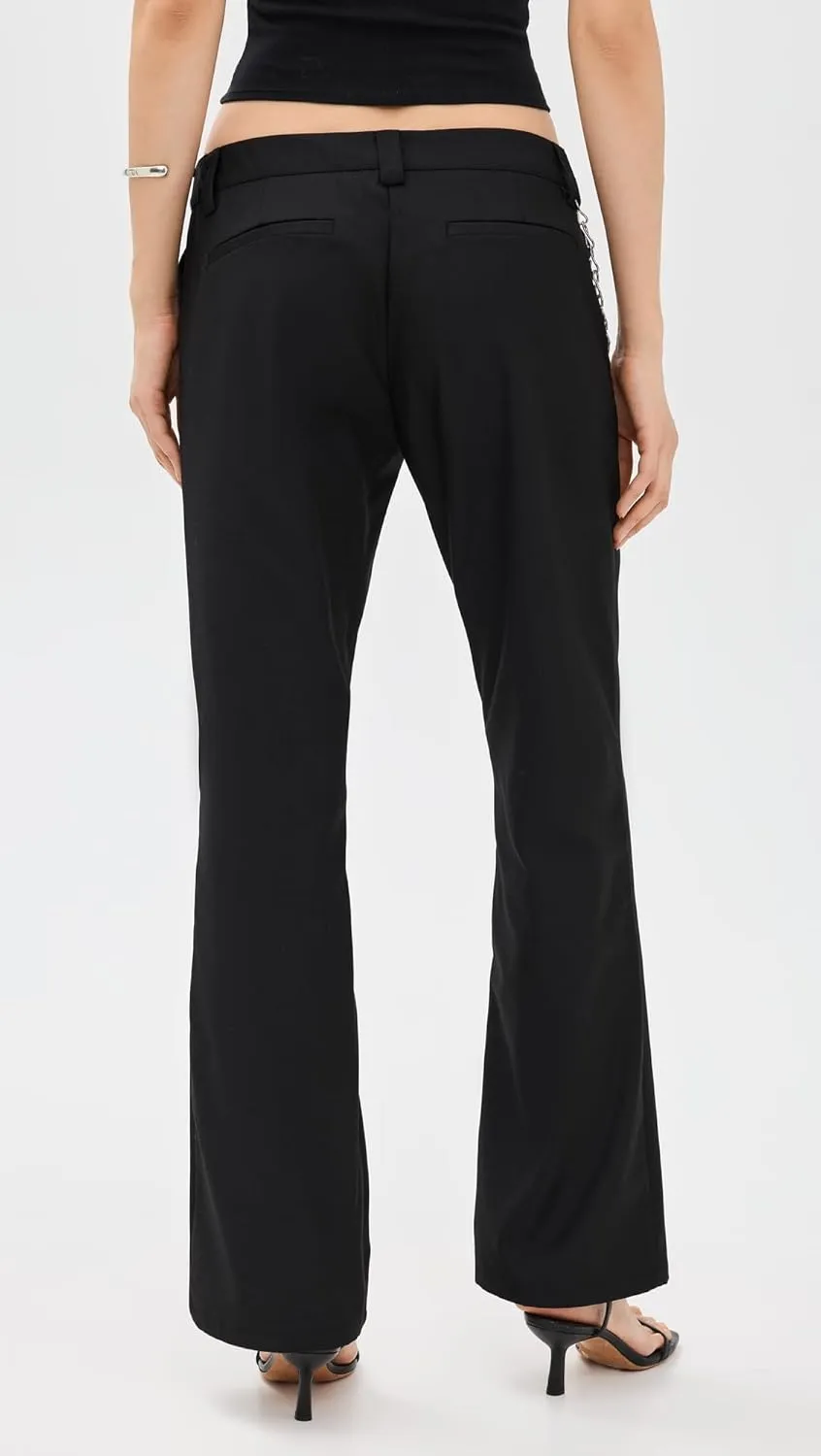 Women's Bessette Pants