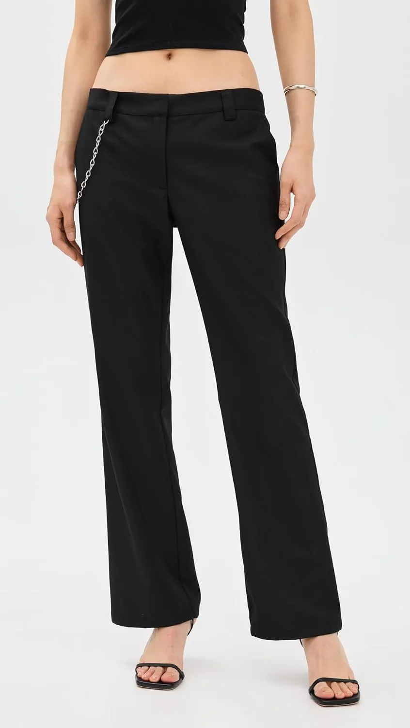 Women's Bessette Pants