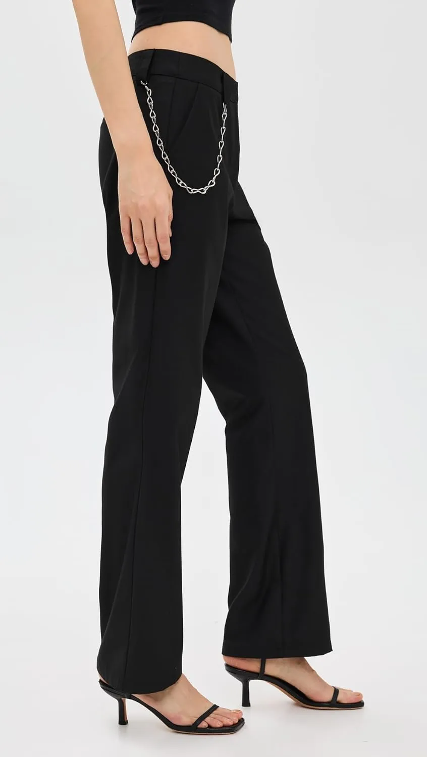 Women's Bessette Pants