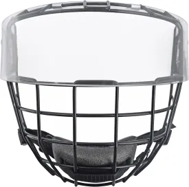 Zero Plus Adult Standard Large